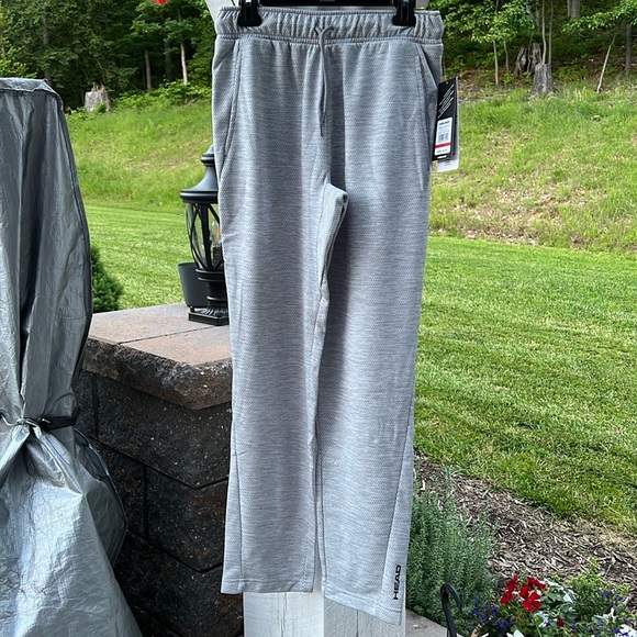 Head Sweatpants - Picture 1 of 3